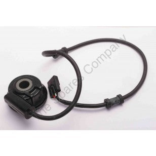 SP SENSOR Assembly(37700KZN900S)