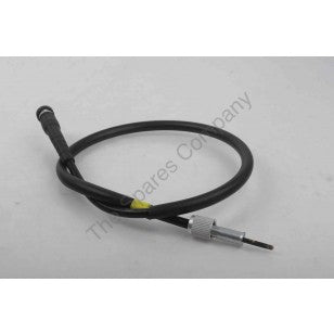 CABLE Assembly,SPEEDOMETER    