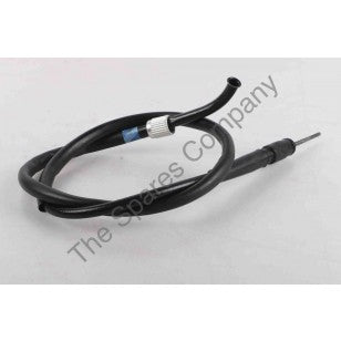 CABLE Assembly, SPEEDOMETER    