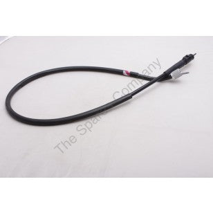 CABLE Assembly, SPEEDOMETER    