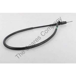 CABLE Assembly, SPEEDOMETER    