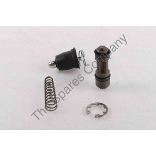 CYLINDER SET MASTER(45530471831LS)