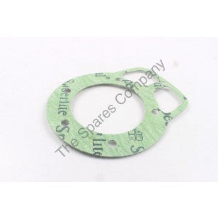  BASE GASKET