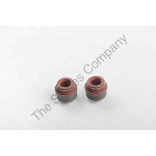 SEAL, VALVE STEM