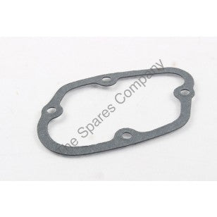 Gasket, rocker cover