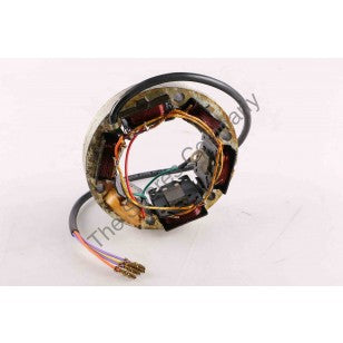 STATOR CDI