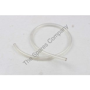 NYLON TUBE - PAV WIRE