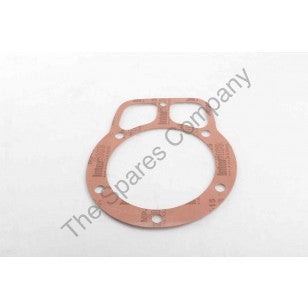 GASKET CYLINDER BARREL