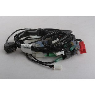 MAINCABLE HARNESS