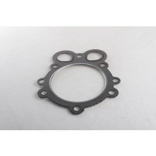 Gasket - Cylinder head 500cc