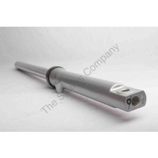 FORK Assembly'R' Front    