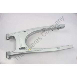 SWINGARM COMP. REAR (MMS)    