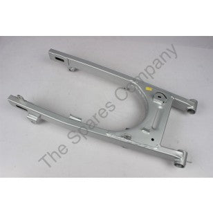 SWINGARM COMP,RR(52110KZJ900S)