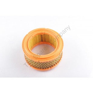 AIR FILTER ELEMENT T1