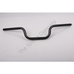 PIPE STRG HANDLE    