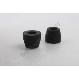 HONDA_RUBBER,HANDLECUSHION