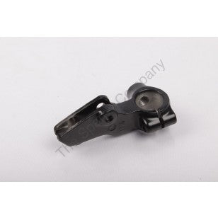 HONDA_BRKT L,HANDLE LEVER