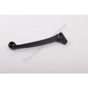 LEVER, R. STRG. HANDLE(53175KZN910S)