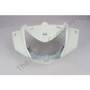 COV. HANDLE FR(PSWM(WH004P)    