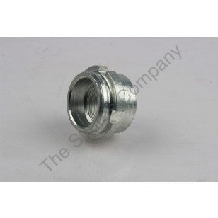 THREAD, STEERING HEAD TOP(53220074000S)