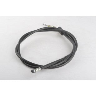 CLUTCH CABLE M1