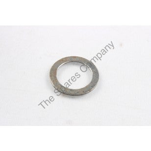 THRUST WASHER