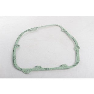 END COVER GASKET