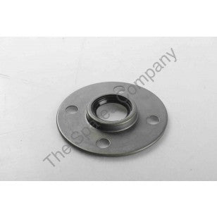 OIL SEAL ADAPTER