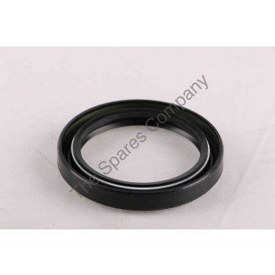 OIL SEAL SL GR BALL BRG