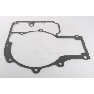 GASKET, CRANK CASE JOINT