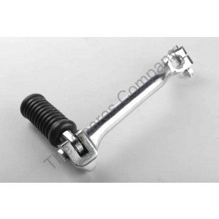 KICK STARTER CRANK ASSY