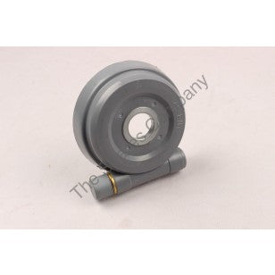 SPEEDO DRIVE ASSY DISC BRAKE