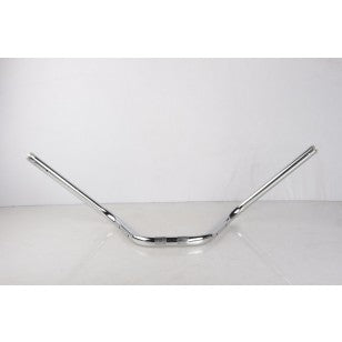 HANDLE BAR THUNDER BIRD