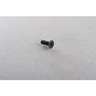 CSK PH HEAD SCREW(MASTER CYL. ASSY.)