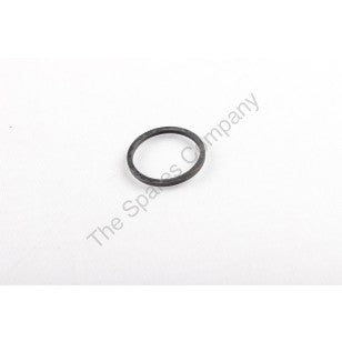 DUST SEAL (CALIPER ASSY.)