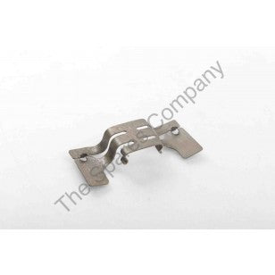 SPRING PAD(CALIPER ASSY.)