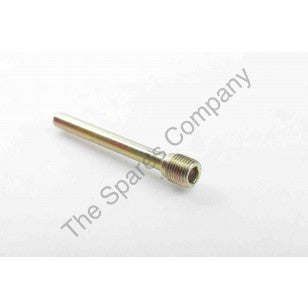 PIN BOLT (CALIPER ASSY.)