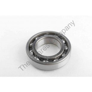 BALL BRG. MAINSHAFT 6006 C3