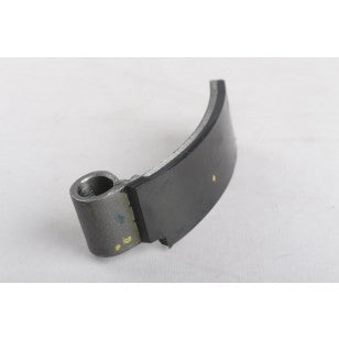 CHAIN TENSIONER PAD