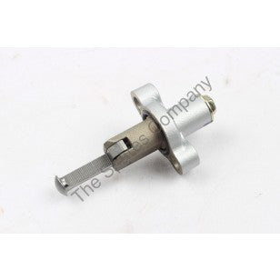 AUTO CHAIN TENSIONER ASSY