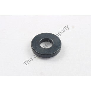 WASHER ,M12- THICK 5 mm