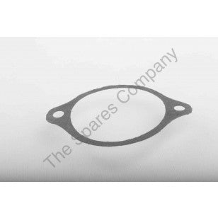 CAP OIL FILTER GASKET