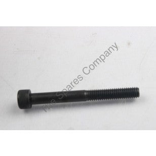 HEX.SOC.HD.SCR.M6*55_12.9 IS;2269,BLACK