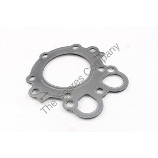 UCE CY HEAD GASKET 350CC