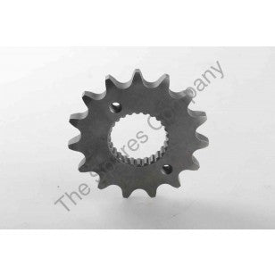 FD SPROCKET 15 T