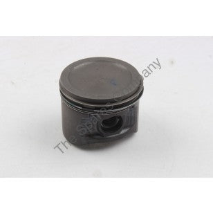 PISTON ASSY