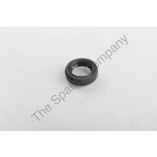 OIL SEAL, CLUTCH OPERATING LEVER-G12x18x