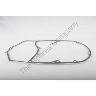 GASKET, COVER RH