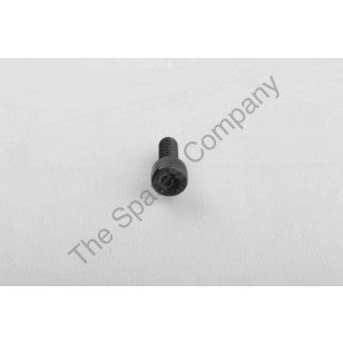 HEX. SOCKET CAP SCREW M5 X 0.8 X 12