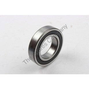 DEEP GROOVE BALL BEARING 6007-RS1/C3